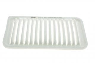 Фільтр повітряний Toyota Corolla 1.3-1.8 01-09/1.6VVTi 07-13/Avensis 1.6-2.4 16V/Matrix 1.8 00-08