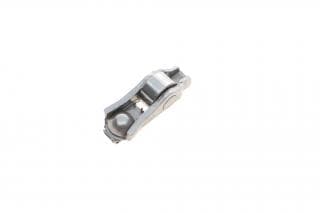 Коромисло клапана BMW 3 (E90/F30/F80)/5 (E60/F10), N13/N20/N52/N55/S55