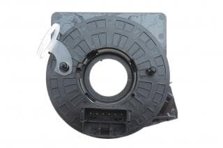 Шлейф подушки безпеки AirBag VW T5 03-15