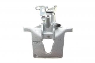 Супорт гальмівний (задній) (R) Ford Mondeo III 00-07 (d=38mm) (Bosch)