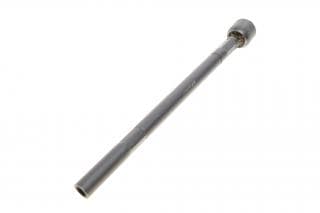 Тяга рульова Citroen C4/Peugeot 307 1.4-2.0HDI 00-