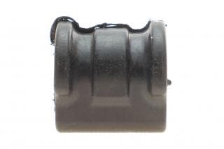 Втулка стабілізатора (переднього) VW Polo/Skoda Roomster/Fabia 99- (d=21mm)