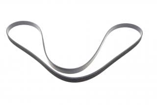 Ремінь генератора Opel Vectra/Astra G 2.0/2.2 DTI 00-05/Renault Koleos 2.5 08-