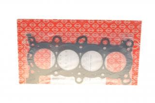 Прокладка ГБЦ Honda Accord VIII/Civic VIII/CR-V 1.8/2.0 05-