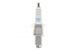 Свічка запалювання VW T4 2.0/2.5i 90-03/Caddy II 1.6 95-97 (BUR5ET)