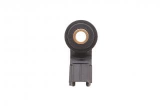 Датчик детонації Toyota Rav 4 2.0-2.5 05-/Land Cruiser Prado 2.7/4.0 V6 09-