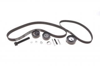 Комплект ГРМ + ПНВТ VW LT 96-06/VW T4 2.5TDI 91-03/Volvo S70/S80 2.5TDI 97-06 (21x81z/26x122z)