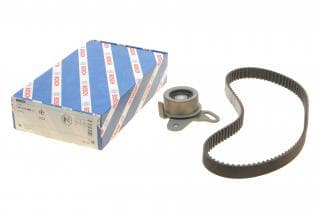 Комплект ГРМ Hyundai Accent 1.3/1.5i/Getz 1.3i 00-05 (22x110z)
