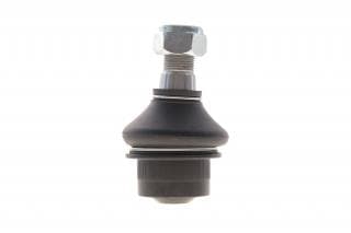 Опора кульова (передня/знизу) MB Sprinter 906,907,910/VW Crafter 06- (d=45.2mm)