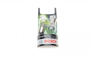 Автолампа P21/5W 12V 21/5W BAY15d К-кт 2 шт.) (BL) (к-кт 2 шт)
