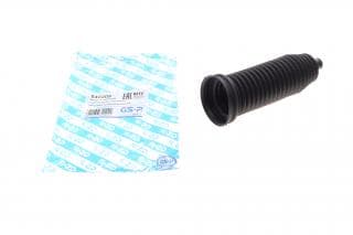 Пильник рейки рульової MB M-class (W164) 05-11/R-class 06-14 /Sprinter/VW Crafter 06-