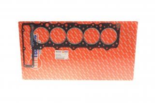 Прокладка ГБЦ MB 210/310/410D OM602 2.9D (1.74mm)