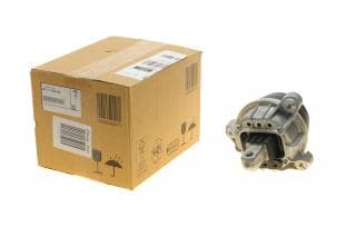 Подушка двигуна BMW 5 (F10/F11) 2.0i xDrive 11-16 (N20)