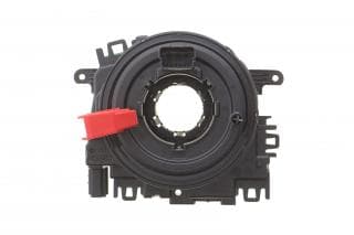 Шлейф підушки безпеки AirBag Skoda Octavia/VW Passat 12-