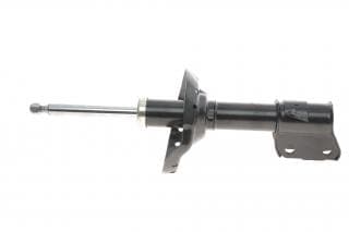 Амортизатор (передній) Subaru Legacy IV 03-09 (L)
