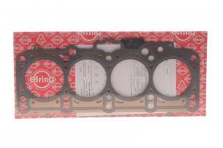 Прокладка ГБЦ VW Caddy 1.9TDI 03-, Ø81,00mm, 1.45mm, 1 метка