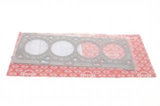 Прокладка ГБЦ Toyota Land Cruiser 200 4.5 D 07- (1.4mm) (4 отвори) (R) (знято з виробництва)
