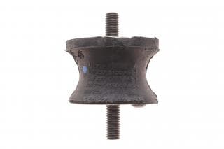 Подушка АКПП BMW 3 (E36/E34)/7 (E32) 2.5/3.5td/2.0-4.0i 91-99