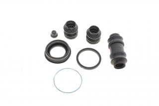 Ремкомплект супорта (заднього) Toyota Rav 4/Yaris Verso 99-05 (d=32mm) (Sumitomo)