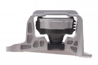 Подушка двигуна (R) Ford Focus/C-MAX/Transit Connect 1.0 12-