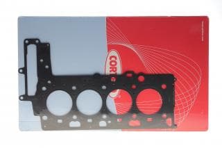 Прокладка ГБЦ BMW 1 (F20/F21) 11- (1 мітка) (0.95mm) N47 D16