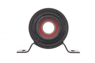 Підшипник підвісний Land Rover Range Rover 05-13 (d=30mm) (з підшипником FAG)