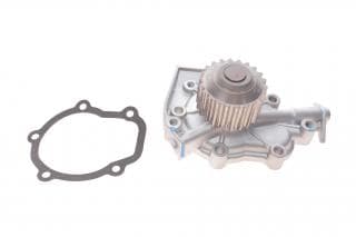 Помпа води Daewoo Matiz/Chevrolet Aveo 0.8-1.8 98-