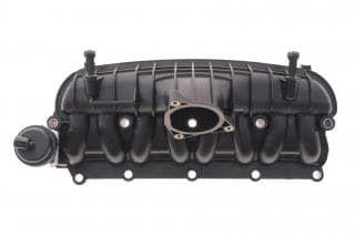 Колектор впускний Audi A3/VW Golf V/Passat 2.0 TDI 05-12