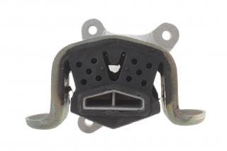 Подушка двигуна (L) VW T5 2.5 TDI/3.2 V6 03-09