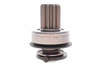 Бендикс стартера VW T4 1.9D/2.5TDI 90-03 (AMB0199)