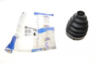 Пильник ШРКШ (зовнішній) VW Caddy III/IV/Passat/T5/Audi A4/A6 07-