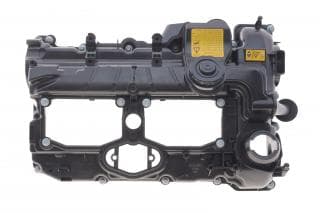 Кришка клапанів BMW 3 (F30/F80)/4 (F32/F82)/5 (F10/)X5 (F15/F85) 09- N20