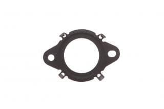 Прокладка корпуса заслонки дросельної Renault Megane III/Scenic III 1.5 dCi 08-