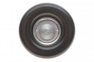 Ролик генератора Ford Mondeo 1.8/2.0 00-07/Transit 2.3 16V 06-14 (паразитний)