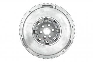 Демпфер зчеплення VW T6 2.0TDI/4motion 15-, (CXHA CXFA DNAA), 110kw