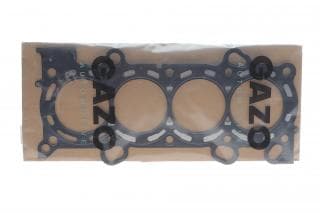 Прокладка ГБЦ Honda Accord/CR-V 2.0/2.4 03- (0.68 mm)