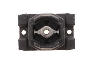 Подушка КПП MB Vito (W638) CDI 99-03 (верхня) (L)
