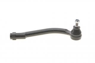 Наконечник тяги рульової (R) Hyundai i30 07-/Kia Cee'd/Pro Cee'd 06-13