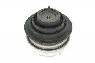 Подушка двигуна MB E-class (W210) OM611