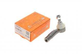 Наконечник тяги рульової (L) Audi A3/Skoda Octavia/VW Golf IV 96-10