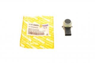 Датчик паркування BMW 5 (G30)/X3 (G01)/X5 (F15) 03-/MB Sprinter 906 06-