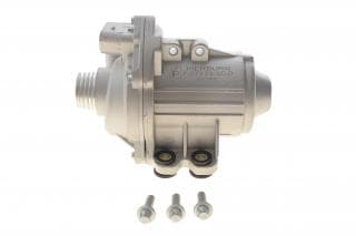 Помпа води BMW 1/3/5/6/7/X3/X4/X5/X6/Z4 3.0 N55 B30/N54 B30 06-18 (electric)