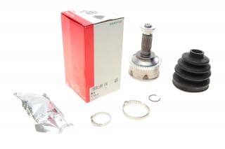 Більше не постачається / ШРКШ (зовнішній) Mazda 626/MX-6 2.0/2.2 16V/2.5 24V 87-97