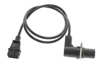 Датчик положення колінвалу Opel Astra F/Vectra A 1.8i/2.0i 16V 92-98