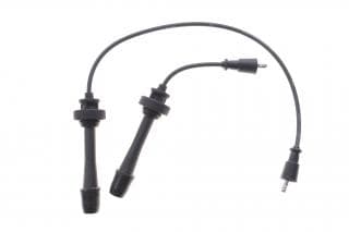 Проводи запалювання (к-кт) Mazda 323 2.0 01-04 (RC-EZ1201)
