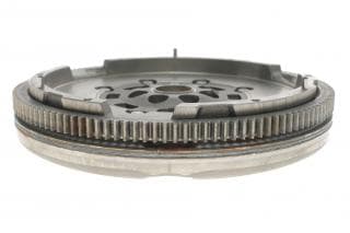 Демпфер зчеплення Audi A3/TT/Seat Leon/Skoda Octavia III/VW Jetta 1.8 12-