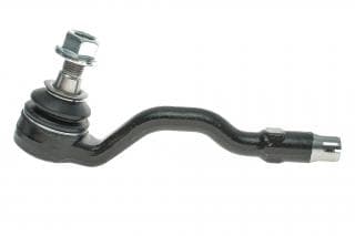 Наконечник тяги рульової BMW X3 (E83) 04-10 (L=189mm)