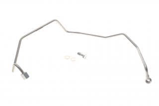 Трубка подачі масла до турбіни VW Golf IV 97-04/Audi A3 1.9 TDI 96-01