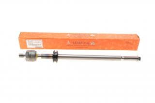 Тяга рульова VW Golf III 91- (L=363.5mm)