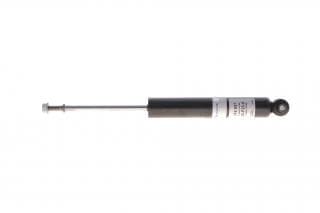 Амортизатор (задній) Citroen C4/Peugeot 3008/308 1.2-2.0D 13- (B4)